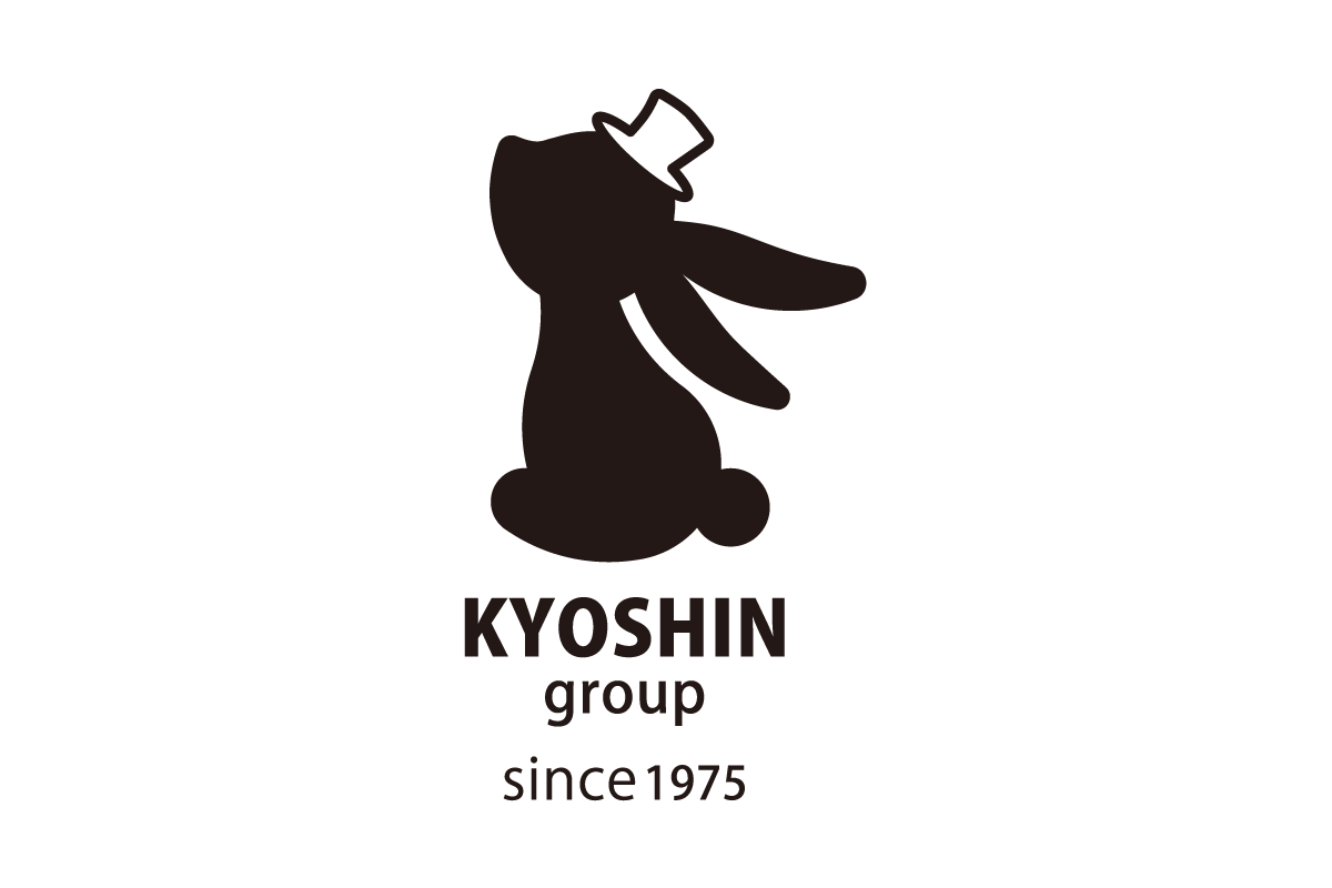 Kyoshin Award 2023